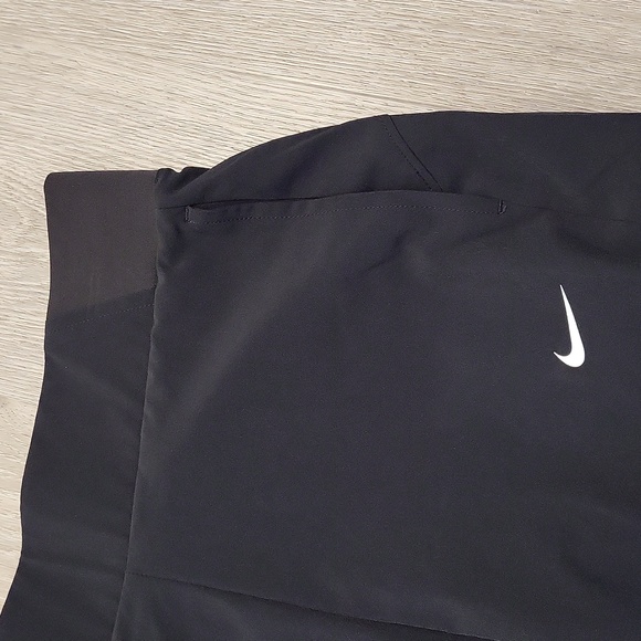 Nike Pants - Picture 2 of 3